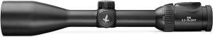 10. Swarovski Z8i 2.3-18x56 BRX-I Scope