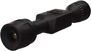 2. ATN Thor LT Thermal Rifle Scope