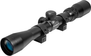 6. Barska AC13754 Plinker22 Scope