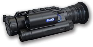 7. PARD Night Vision Scope